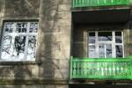 Etagenwohnung Grabow - 4 Zimmer, 103 m&sup2;, 525&euro; | Angebot:26841560