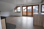 Mehrfamilienhaus, Wohnhaus Haiterbach - 3.5 Zimmer, 80 m&sup2;, 900&euro; | Angebot:26547921