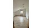 Dachgeschoßwohnung Balingen - 2.5 Zimmer, 62 m&sup2;, 700&euro; | Angebot:24772672