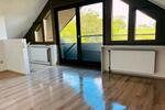 Maisonettenwohnung Windeck - 3 Zimmer, 99 m&sup2;, 900&euro; | Angebot:26646063