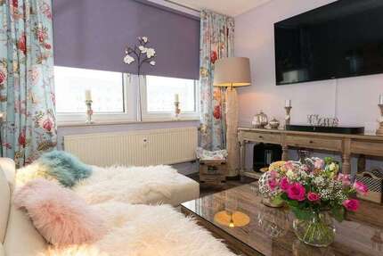 Zimmer Bad Lausick Etzoldshain - 2 Zimmer, 1.350&euro; | Angebot:24985614