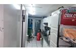 Gewerbeobjekt Köln Mülheim - 35&euro; | Angebot:26246833