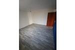 Etagenwohnung Volkmarsen - 3 Zimmer, 94 m&sup2;, 650&euro; | Angebot:26365806