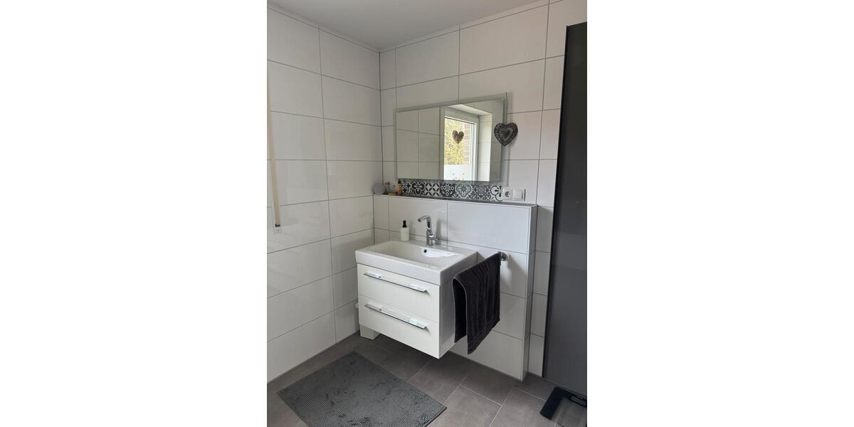 Einfamilienhaus Stuhr - 4 Zimmer, 125 m&sup2;, 1.600&euro; | Angebot:26470337