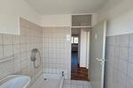 Dachgeschoßwohnung Emden Rysumer Landstraße - 4 Zimmer, 68 m&sup2;, 455&euro; | Angebot:26439762