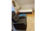 Wohnen auf Zeit Gerlingen - 1 Zimmer, 23 m&sup2;, 350&euro; | Angebot:24154898