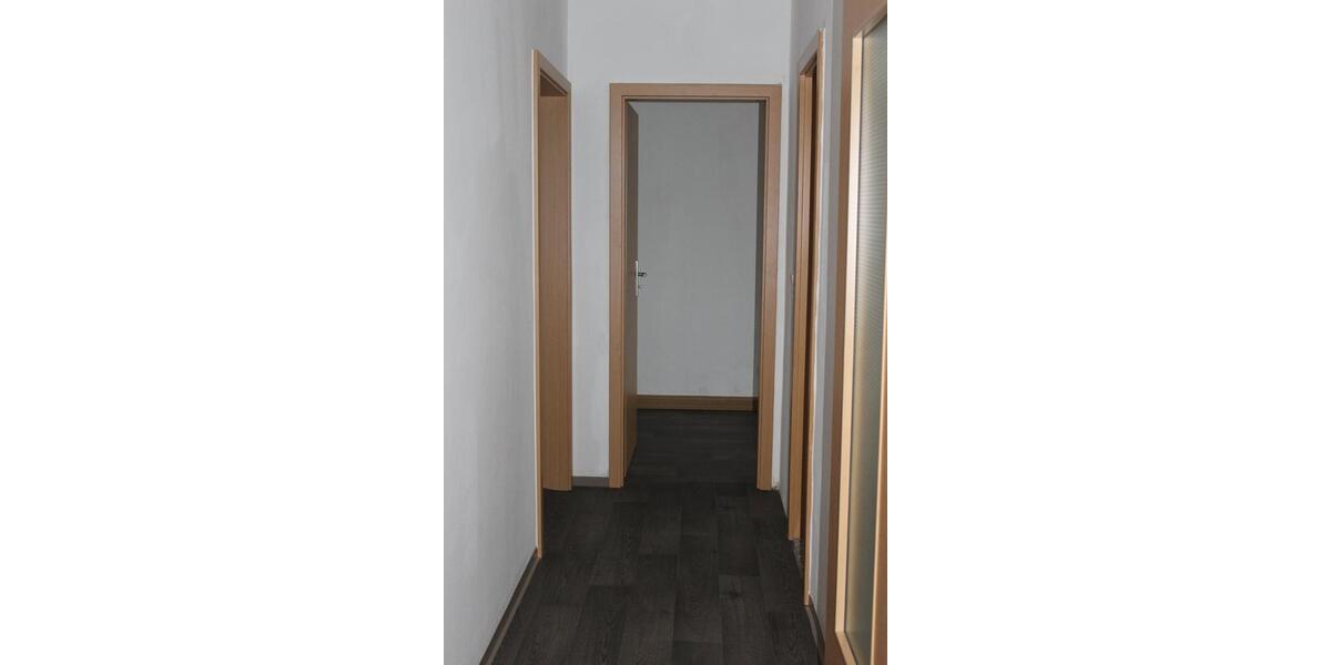 Etagenwohnung Grünhainichen - 3 Zimmer, 62 m&sup2;, 372&euro; | Angebot:21977968