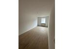 Etagenwohnung Ludwigshafen am Rhein - 2 Zimmer, 46 m&sup2;, 760&euro; | Angebot:25883453