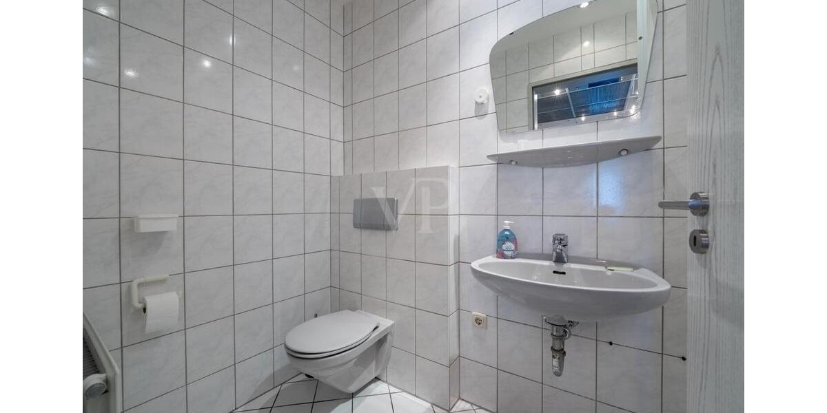 Gewerbeobjekt Koblenz Bubenheim - 1.490&euro; | Angebot:25924648