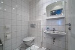Gewerbeobjekt Koblenz Bubenheim - 1.490&euro; | Angebot:25924648