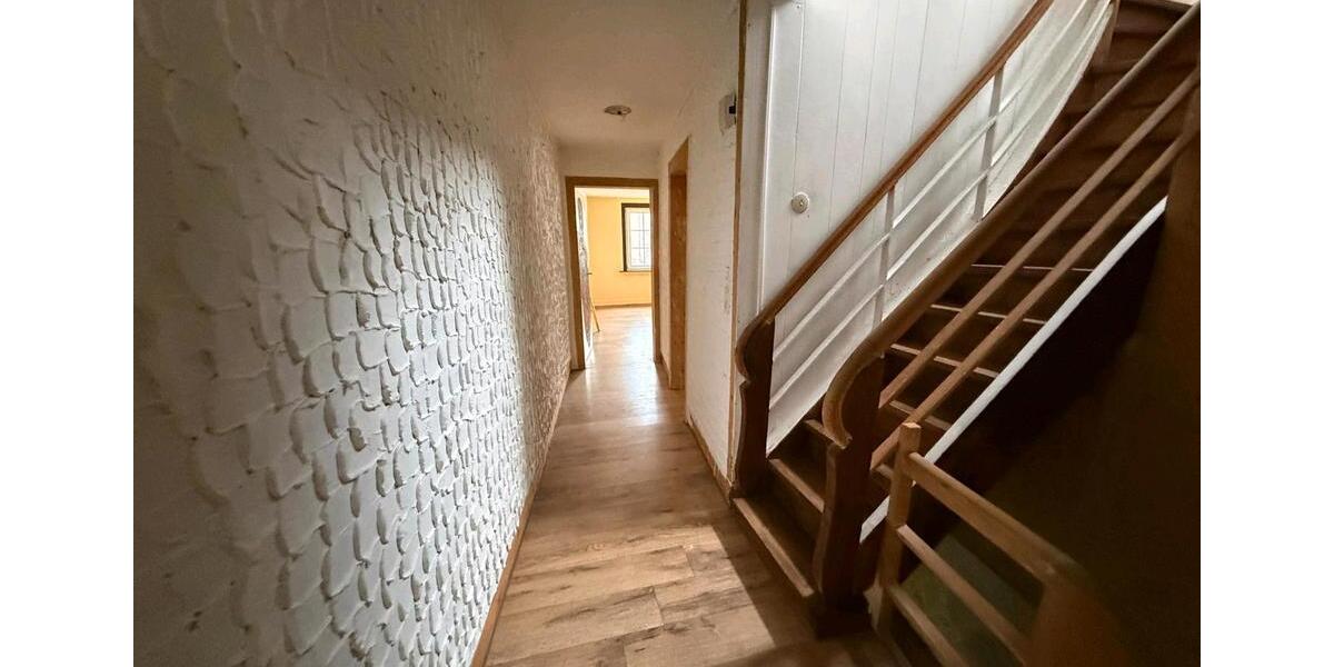 Doppelhaushälfte Idar-Oberstein Oberstein - 4 Zimmer, 100 m&sup2;, 800&euro; | Angebot:24652311