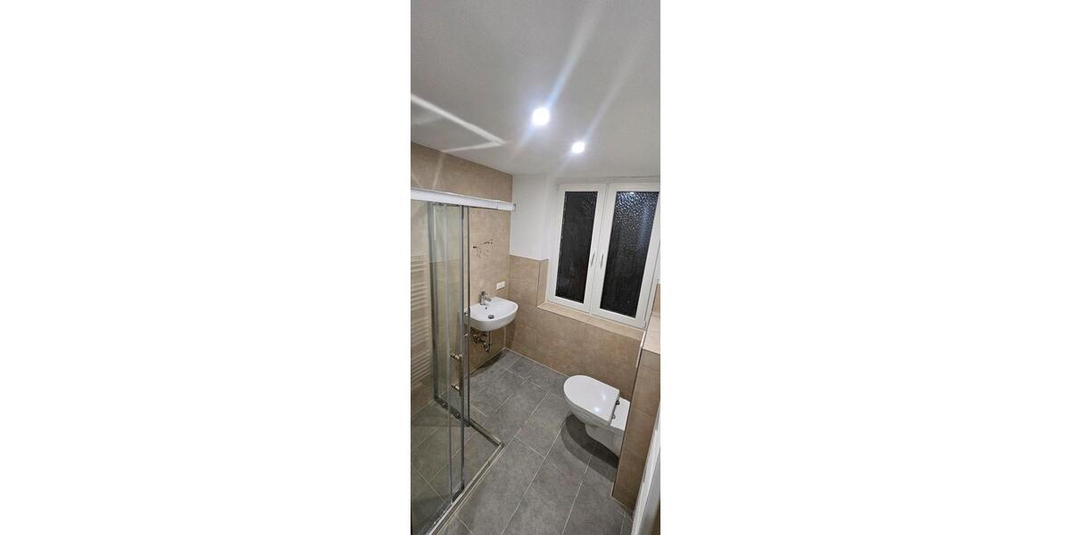 Erdgeschoßwohnung Seelze - 3 Zimmer, 68 m&sup2;, 950&euro; | Angebot:24804095