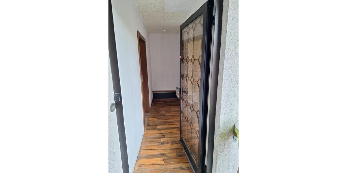 Etagenwohnung Schotten - 2 Zimmer, 67 m&sup2;, 700&euro; | Angebot:25048989