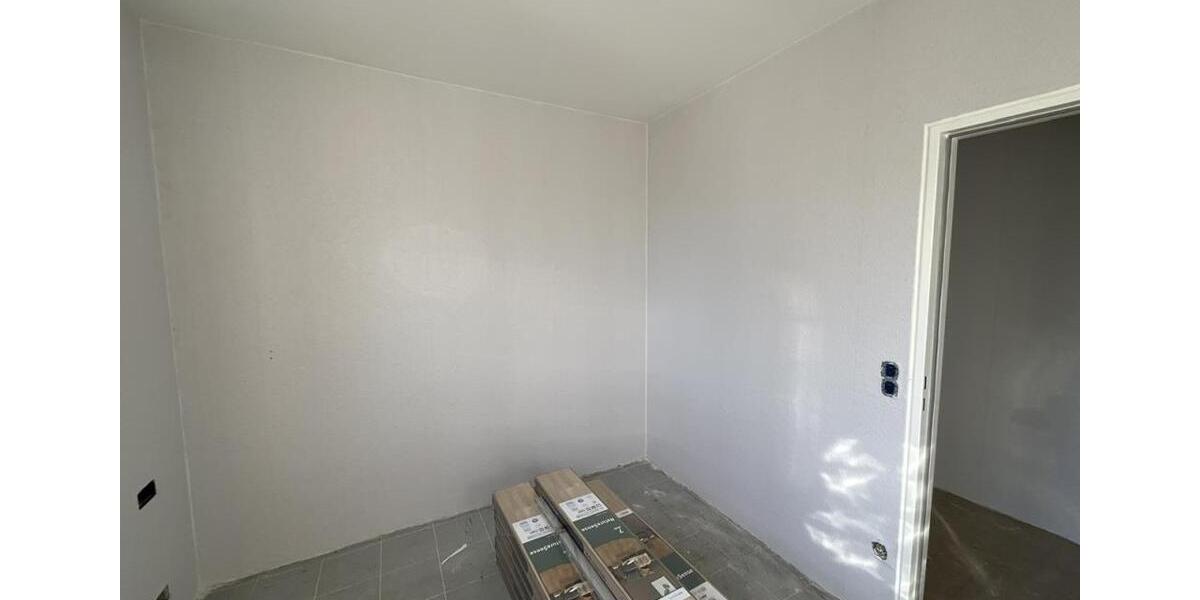 Etagenwohnung Duisburg Duisburg-Mitte - 3 Zimmer, 74 m&sup2;, 699&euro; | Angebot:25053172