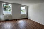 Etagenwohnung Barth Siedlung - 2 Zimmer, 47 m&sup2;, 389&euro; | Angebot:26733688