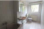 Dachgeschoßwohnung Buxtehude - 2 Zimmer, 50 m&sup2;, 650&euro; | Angebot:26490761