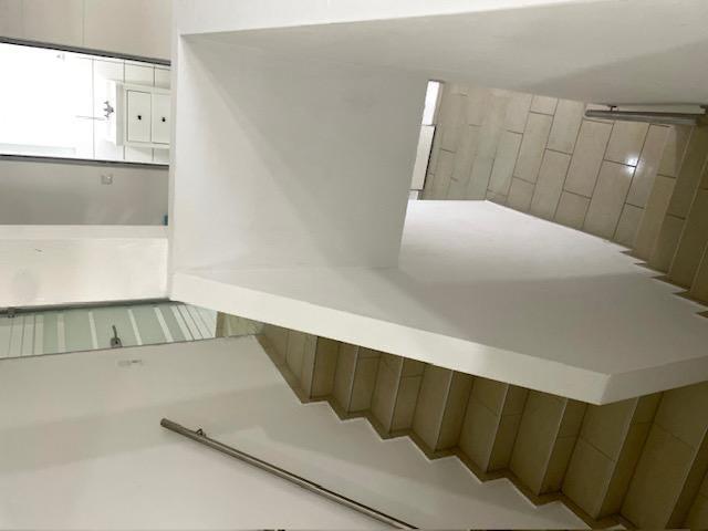 Gewerbeobjekt Köln Mülheim - 2.500&euro; | Angebot:26547674