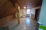 Etagenwohnung Osterode Freiheit - 2 Zimmer, 49 m&sup2;, 400&euro; | Angebot:26815900