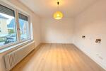Erdgeschoßwohnung Steinfurt - 3 Zimmer, 90 m&sup2;, 990&euro; | Angebot:26535329