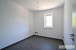 Etagenwohnung Sögel - 3 Zimmer, 76 m&sup2;, 950&euro; | Angebot:26003300