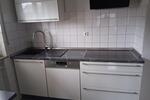 Etagenwohnung Oelde - 4 Zimmer, 96 m&sup2;, 1.000&euro; | Angebot:24868267