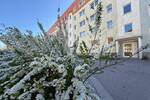 Etagenwohnung Wilkau-Haßlau Haßlau - 3 Zimmer, 57 m&sup2;, 320&euro; | Angebot:26476430