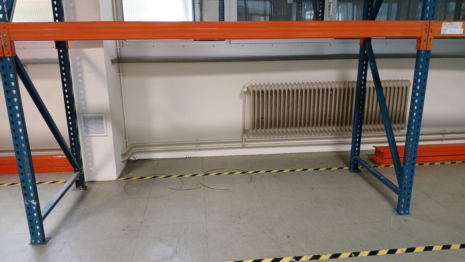 Gewerbeobjekt Hilzingen - 3.500&euro; | Angebot:26511078