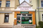 Gewerbeobjekt Neubrandenburg - 395&euro; | Angebot:26271631