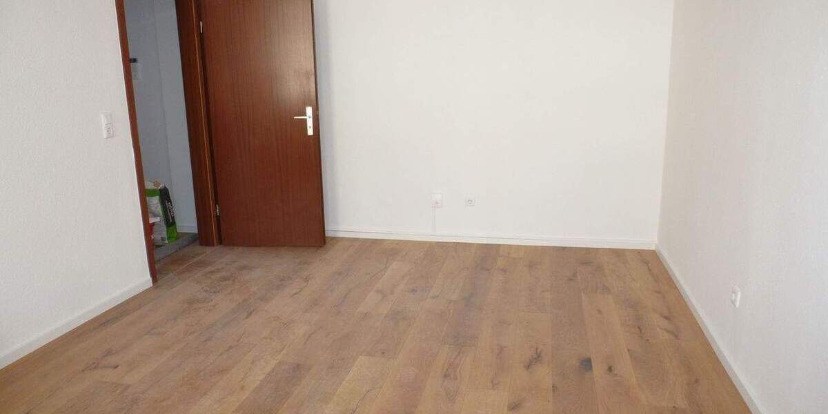 Etagenwohnung Chemnitz Sonnenberg - 4 Zimmer, 116 m&sup2;, 760&euro; | Angebot:26540801