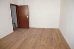 Etagenwohnung Chemnitz Sonnenberg - 4 Zimmer, 116 m&sup2;, 760&euro; | Angebot:26540801
