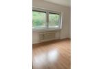 Etagenwohnung Trier Kürenz - 3 Zimmer, 90 m&sup2;, 950&euro; | Angebot:26044329
