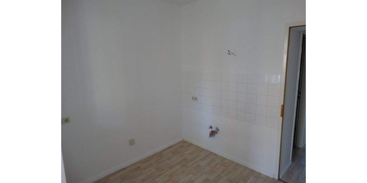 Etagenwohnung Görlitz Innenstadt - 3 Zimmer, 86 m&sup2;, 475&euro; | Angebot:26155778