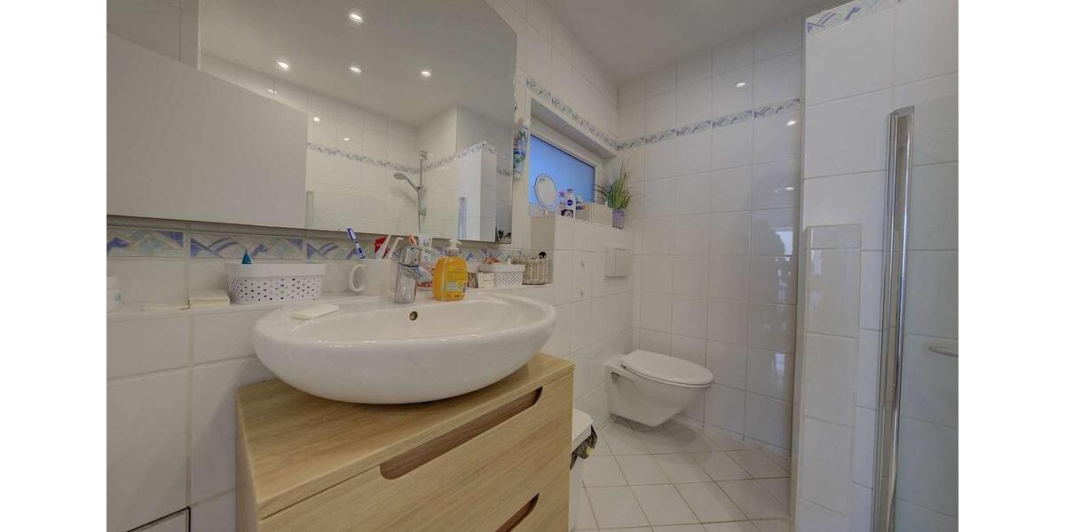 Erdgeschoßwohnung Heiligenhafen - 3 Zimmer, 73 m&sup2;, 1.050&euro; | Angebot:24703360