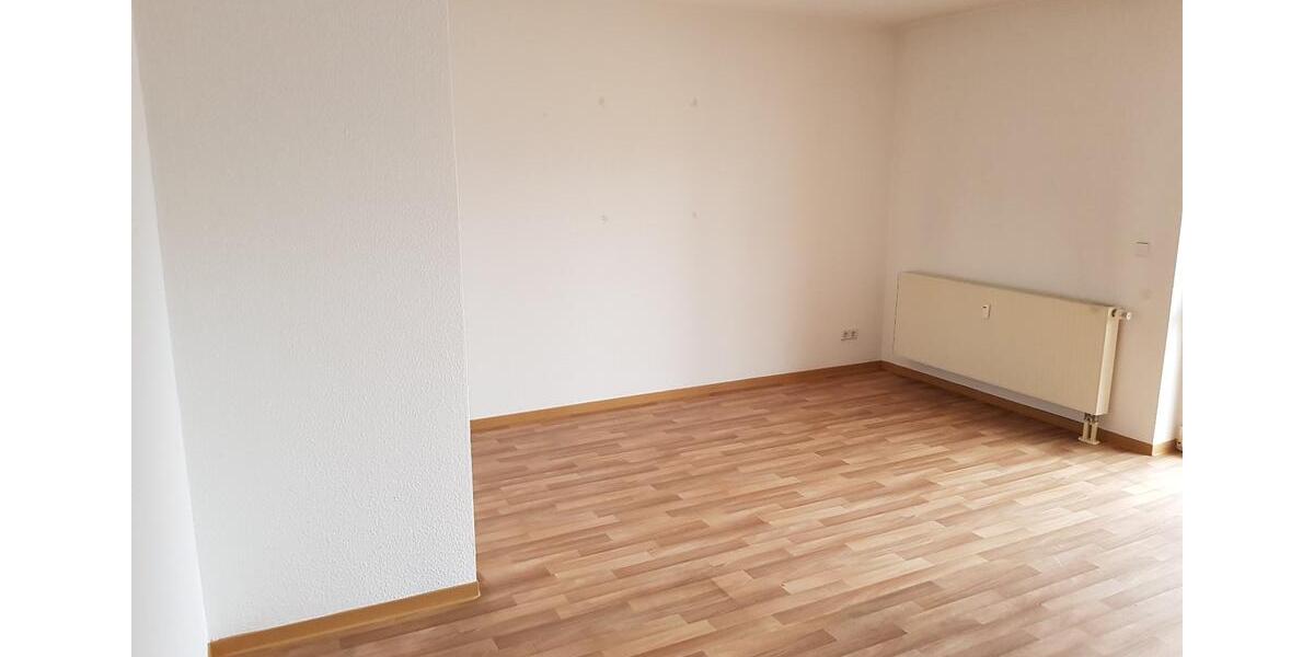 Erdgeschoßwohnung Mügeln - 2 Zimmer, 55 m&sup2;, 299&euro; | Angebot:26162999