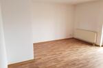 Erdgeschoßwohnung Mügeln - 2 Zimmer, 55 m&sup2;, 299&euro; | Angebot:26162999