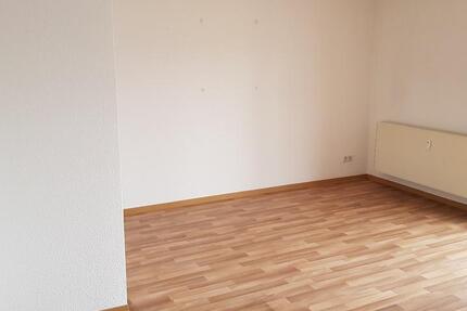 Wohnung Mügeln - 2 Zimmer, 55 m&sup2;, 299&euro; | Angebot:26162999