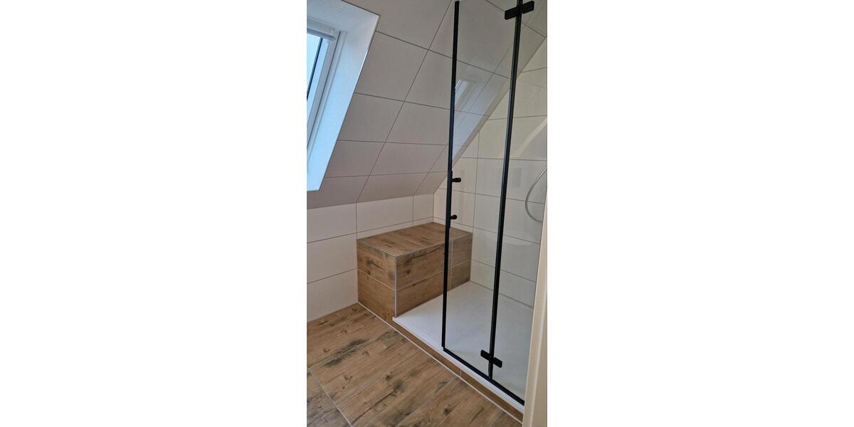 Wohnung 80 m2 5 zimmer