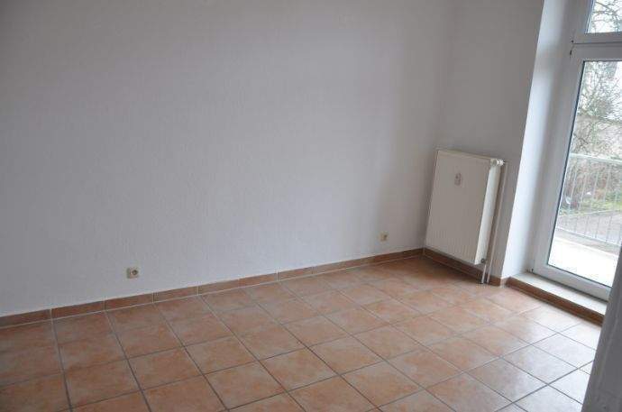 Etagenwohnung Stralsund Frankenvorstadt - 2 Zimmer, 57 m&sup2;, 515&euro; | Angebot:24578166