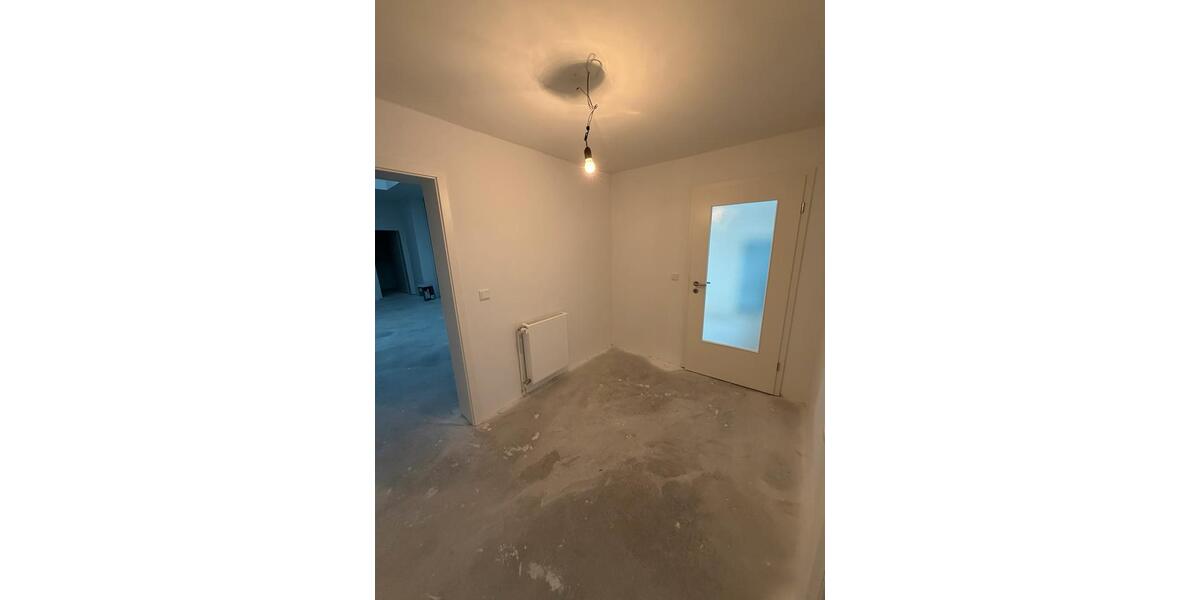 Etagenwohnung Coesfeld - 7 Zimmer, 140 m&sup2;, 1.500&euro; | Angebot:24890876