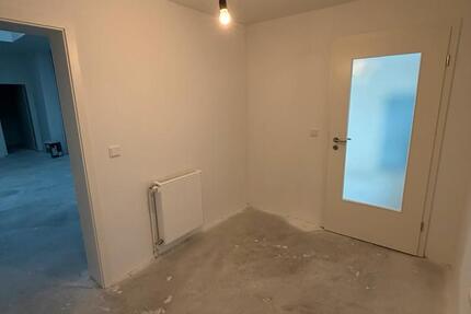 Wohnung Coesfeld - 7 Zimmer, 140 m&sup2;, 1.500&euro; | Angebot:24890876