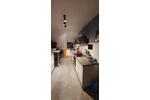Dachgeschoßwohnung Essen Stadtbezirk IV - 3 Zimmer, 90 m&sup2;, 990&euro; | Angebot:26586367