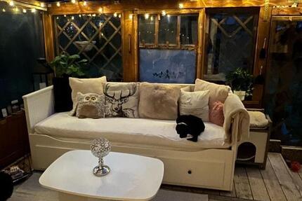 Wohnung Gunzenhausen - 2 Zimmer, 58 m&sup2;, 675&euro; | Angebot:24536135