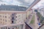 Gewerbeobjekt München Au-Haidhausen - 980&euro; | Angebot:26931117