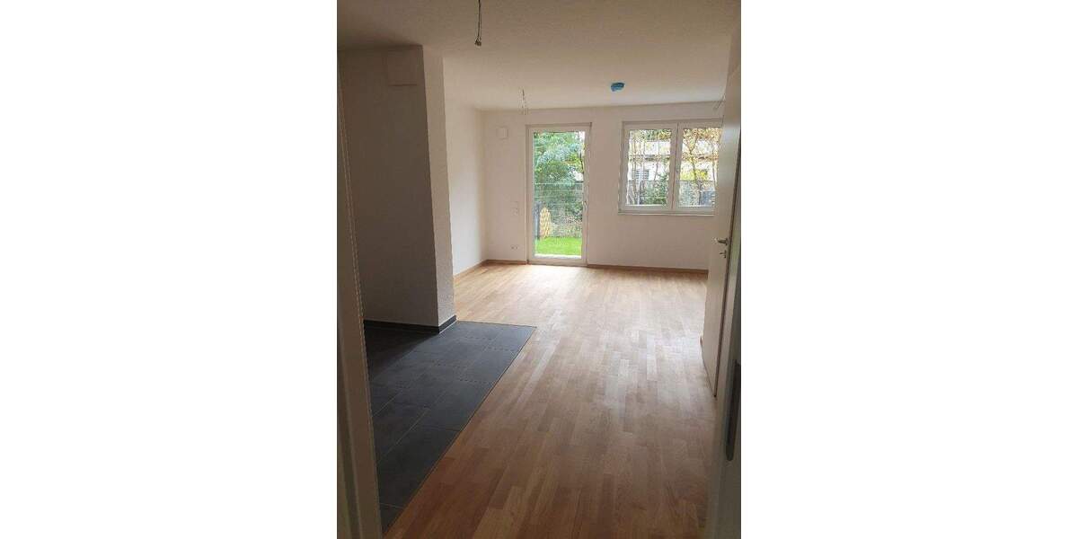 Familienfreundliches Reihenhaus mit 5 Zimmern südwestlich von Berlin in Zossen 5 zimmer