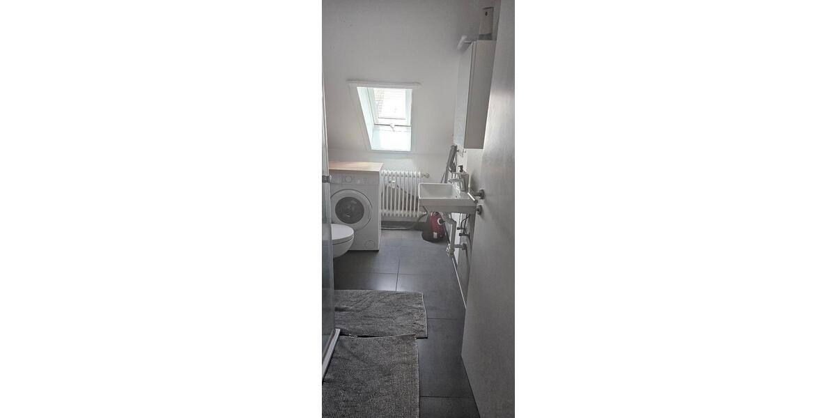 Wohnen auf Zeit Karlsfeld - 1 Zimmer, 16 m&sup2;, 740&euro; | Angebot:26632598