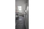 Wohnen auf Zeit Karlsfeld - 1 Zimmer, 16 m&sup2;, 740&euro; | Angebot:26632598