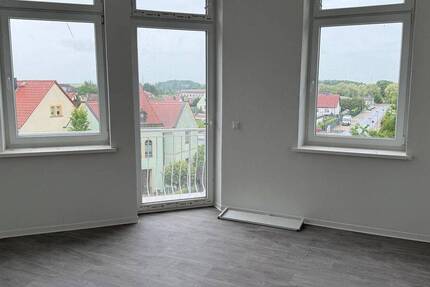 Wohnung Strehla - 2 Zimmer, 37 m&sup2;, 296&euro; | Angebot:20950476