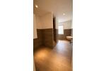 Etagenwohnung Frankenthal (Pfalz) - 4 Zimmer, 104 m&sup2;, 1.250&euro; | Angebot:26442757