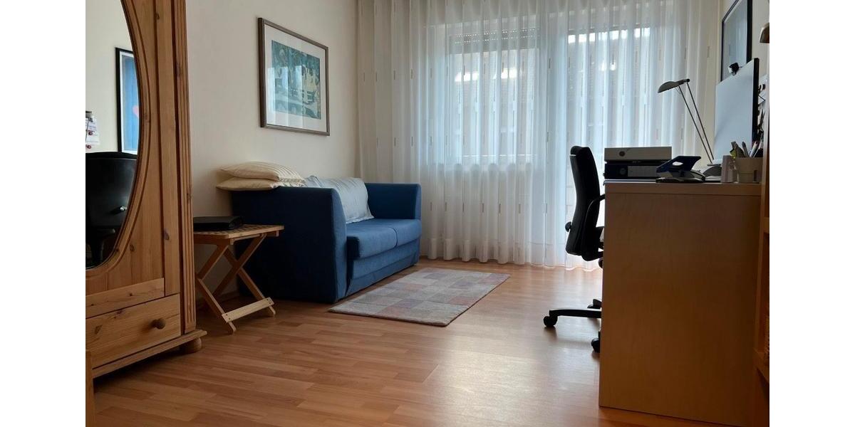 Reihenhaus Beckum - 6 Zimmer, 150 m&sup2;, 1.300&euro; | Angebot:26229002