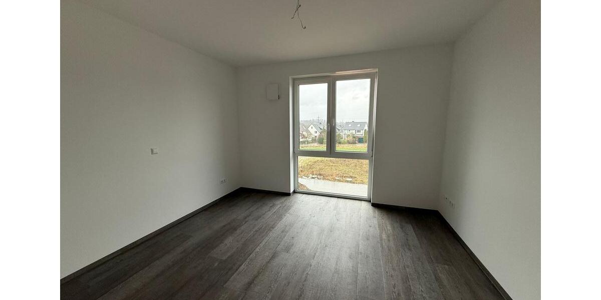 Etagenwohnung Osnabrück Gretesch - 2 Zimmer, 70 m&sup2;, 1.129&euro; | Angebot:25855442